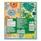 Kleenex Soothing Lotion 3 Ply Facial Tissues, 60 Sheets, 8 PK 54289 - alternate 2
